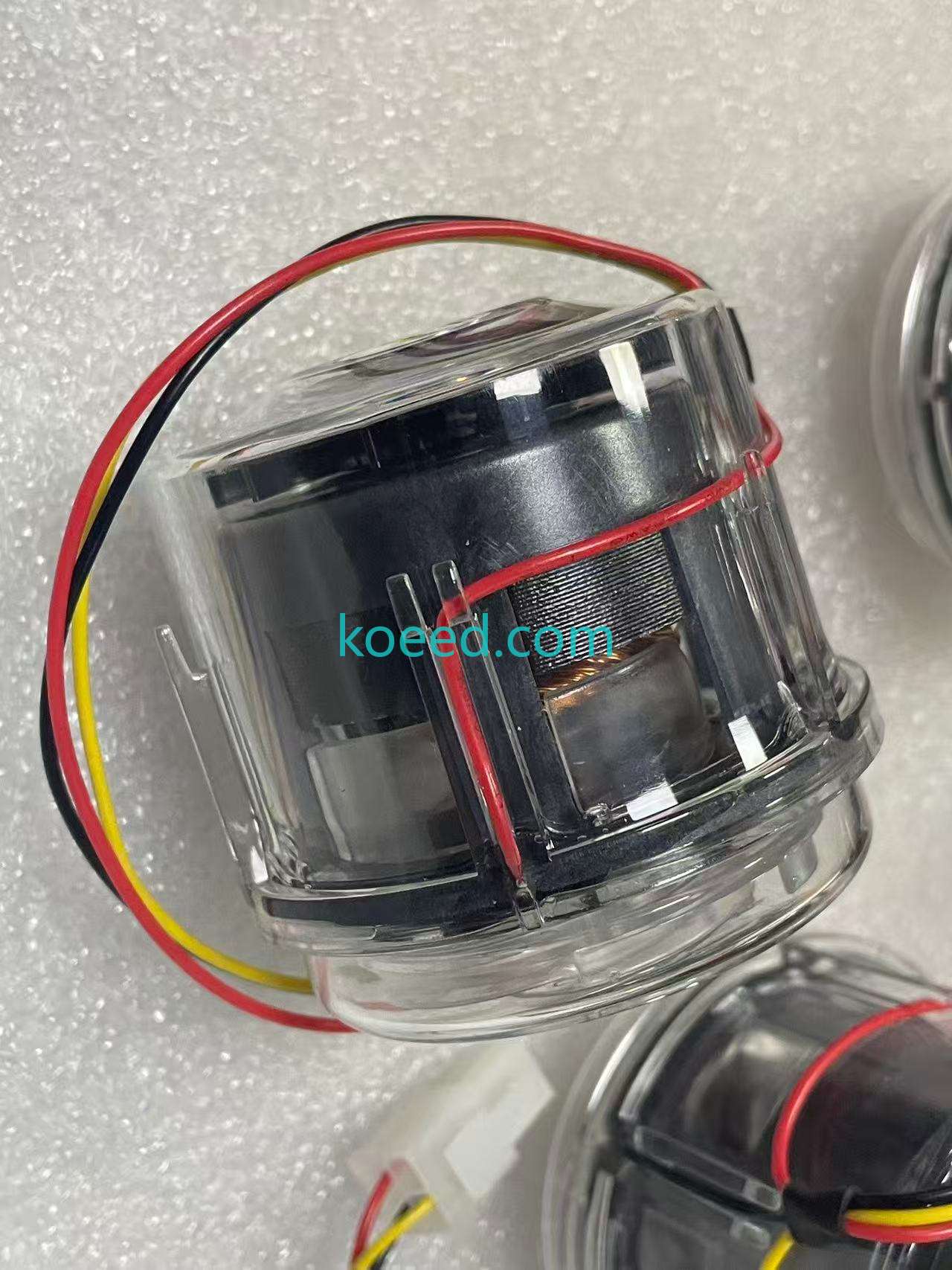 S10 S9 - Product View